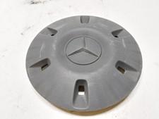 MERCEDES-BENZ SPRINTER (W910)