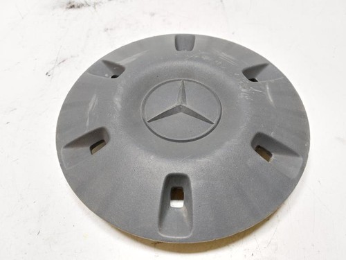Mercedes benz sprinter - mercedes-benz, (w910)