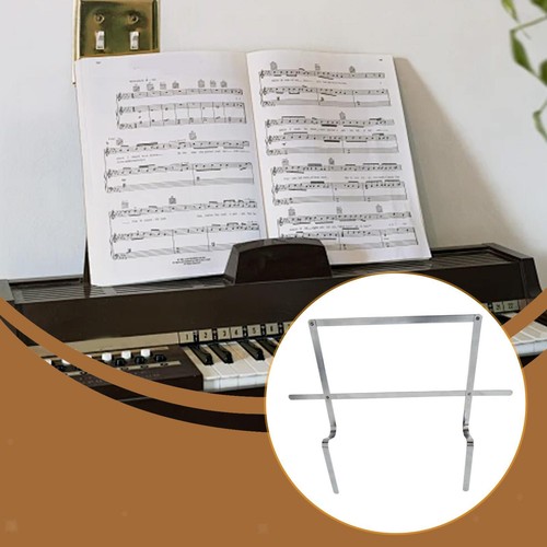 Glockenspiel xylophone - glockenspiel,,