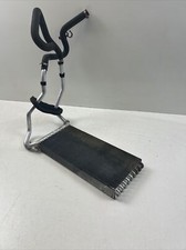 Radiateur De Climatisation