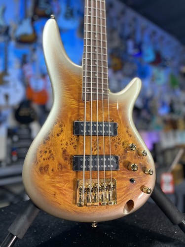 Ibanez standard string - ibanez,