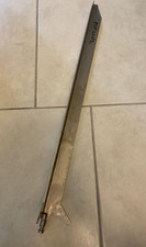 BKI Vee Spit, MF0042, 29.375', V-Spits for MSR Rotisserie