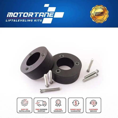 Kits levage pour nissan - pour,