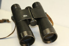 Leitz (leica ) 7x42 Ba Trinovid Jumelles Fantastique Vue Brillant & Transparent