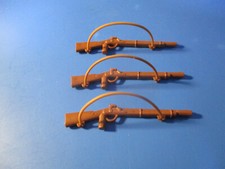 Playmobil Western 5245 Carabines / Winchester / Cavalerie