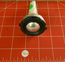 B&W CM Centre 2, CM5 & CM9