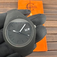 Montre ICE WATCH Ice