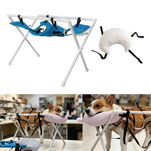 Table toilettage pour - table,