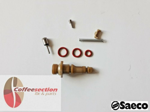 Jeu saeco kit - saeco,
