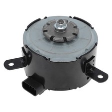 Moteur De Ventilateur De