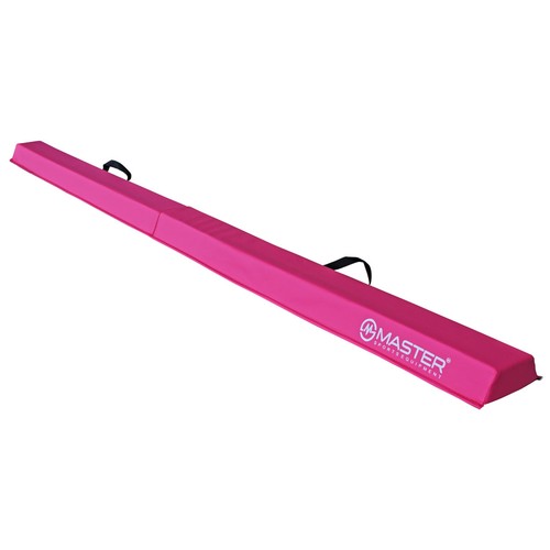 Poutre équilibre - poutre, d’équilibre