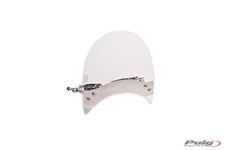 6991-PARE-BRISE ROADSTER PUIG