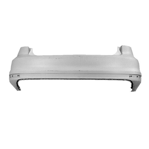 Vw1100208 new replacement - vw1100208,