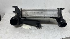 Echangeur air (Intercooler) NISSAN QASHQAI 2 PHASE 1/R:115405043