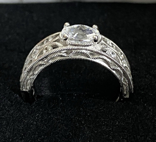 Womens sterling silver - sterling,