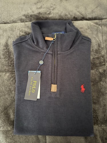 Polo ralph lauren pull homme - lauren,