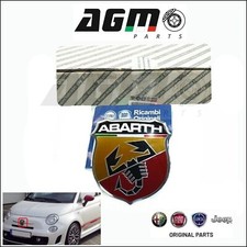 Armes Emblème Logo Emblème