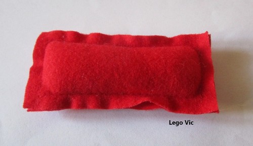 Lego scl077 pillow oreiller - scl077,
