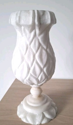 Grand objet décoratif - , en