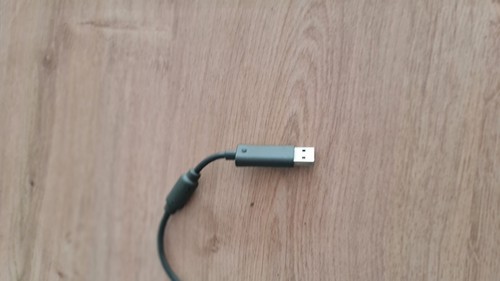 Cable usb adaptateur - cable,