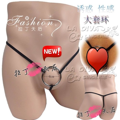 String sexy érotique homme - érotique,