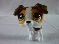 petshop LPS LITTLEST PETSHOP