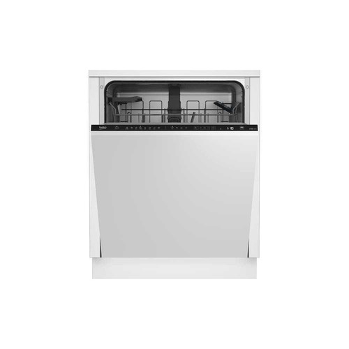 Lave vaisselle tout - lave-vaisselle, |