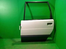 Porte arriere gauche RENAULT