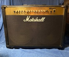 Marshall MG250DFX 100W