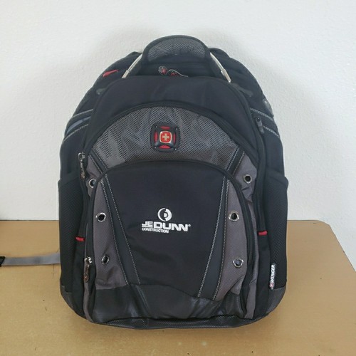Wenger swiss gear - wenger,