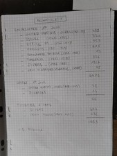 collection d'enveloppes premier jour