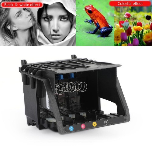 Areyourshop 952 955 printhead - areyourshop,