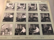 AGLAË (chanteuse Canadienne)