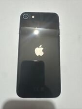 Châssis Premonté iPhone SE