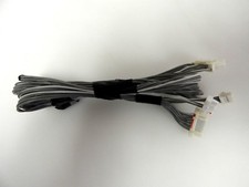 SONY KDL-55EX620 Power Supply