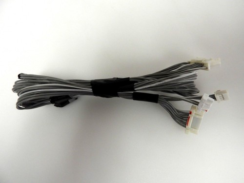 Sony kdl 55ex620 power supply - sony,