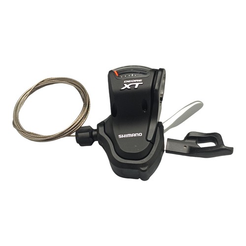 Shimano levier t780 deore - levier, sl-t780