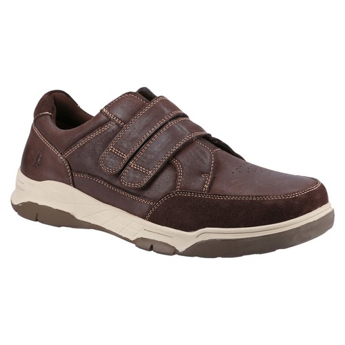Hush puppies chaussures homme - puppies,