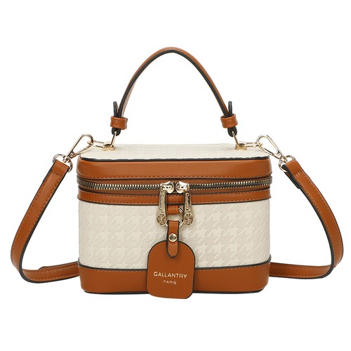 Gallantry sac main vanity - gallantry,