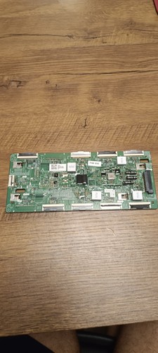Samsung qe55qn85a tcon - tv,
