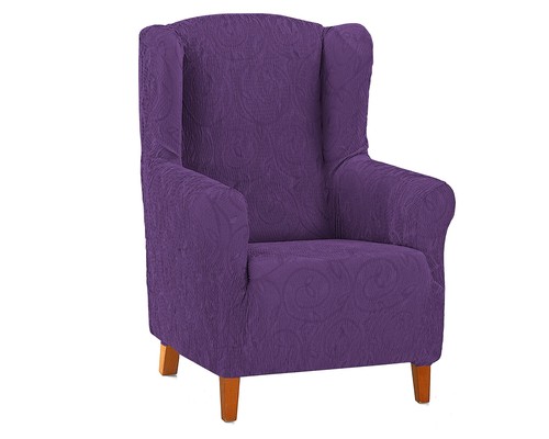 Housse fauteuil relax - housse,