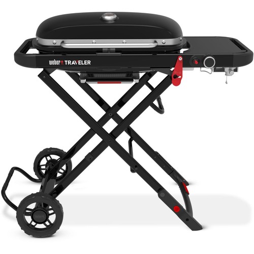 Barbecue gaz weber - barbecue,