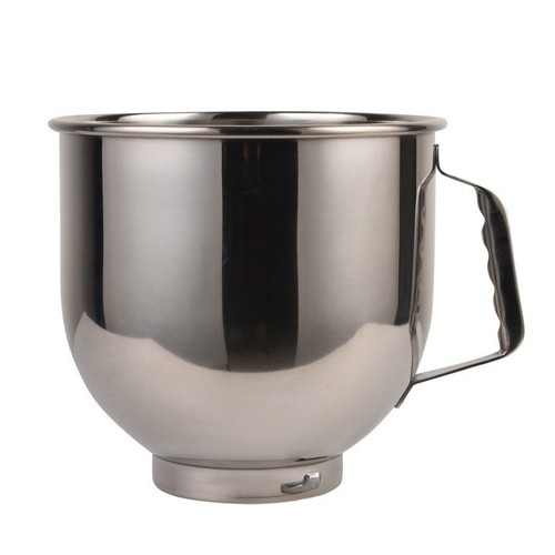 Mixer planétaire bol de - mixer,