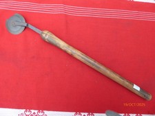 grande roulette de relieur