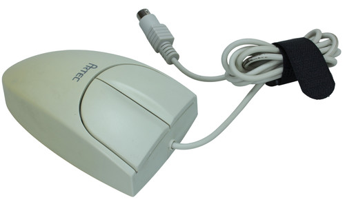 Artec ancienne souris a - souris,