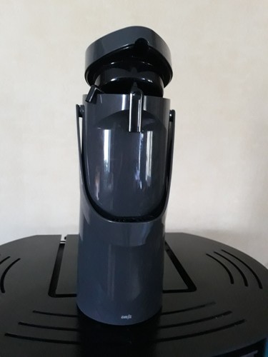 Thermos marque emsa pour - marque,