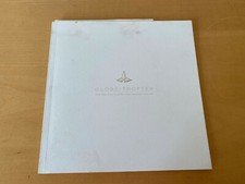 Catalogue GLOBE - TROTTER -