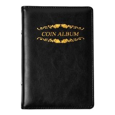 Album de Collection pour