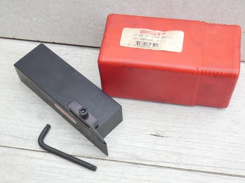 Porte outil tour safety - 1,