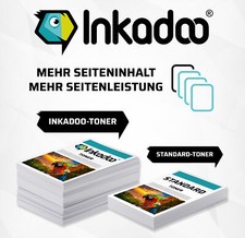 Cartouche toner compatible - cartouche,